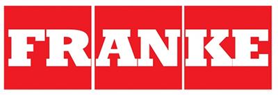 Fama Kuchnie - partner