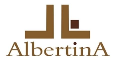 Fama Kuchnie - partner