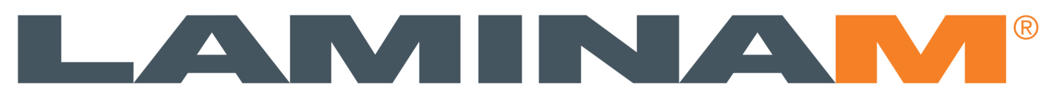 Fama Kuchnie - partner